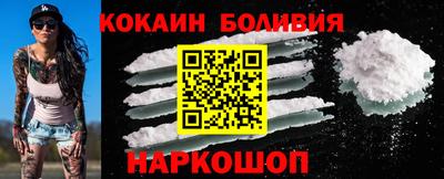 mix Бугуруслан