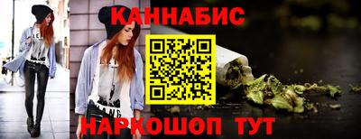хмурый Будённовск