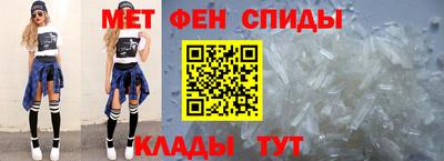 mix Бугуруслан